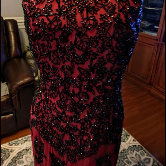 $125.00 - Picture 3 of 5